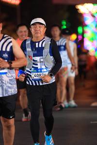 BIB: 
                            <button type="button" onclick="openModal(24337001)" class="btn btn-primary btn-sm float-right btn-popup" data-toggle="modal" data-target=".modal-high-quality">
                        <i class="fas fa-shopping-cart"></i> Add to Cart
                    </button>
                                            <button type="button" onclick="isThisMe(24337001, true)" class="btn btn-success btn-sm float-right btn-popup btn-isme hidden" data-toggle="tooltip" data-placement="bottom" title="นี่คือรูปของคุณใช่ไหม คลิกที่นี่เพื่อเอาเข้าอัลบั้ม">
                        <i class="fas fa-plus"></i> Add to album
                    </button>
                    <button type="button" onclick="isThisMe(24337001, false)" class="btn btn-warning btn-sm float-right btn-popup btn-isnotme hidden">
                        <i class="fas fa-ban"></i> Remove from album
                    </button>